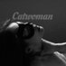Catwoman_L (@catwoman_lll) Twitter profile photo Catwoman_L (@catwoman_lll) Twitter profile photo