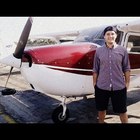 samtemes's profile picture. 