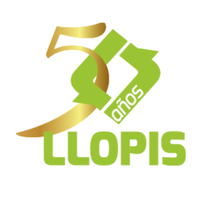 LLOPIS Servicios Ambientales (@llopisambiental) 's Twitter Profile