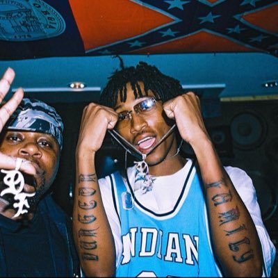 jcorleone101's profile picture. MUFC/Lakers