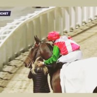 Romane Glémas (@rglemas) 's Twitter Profile