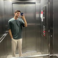 Sefa Üstün (@sefaustun0) 's Twitter Profile