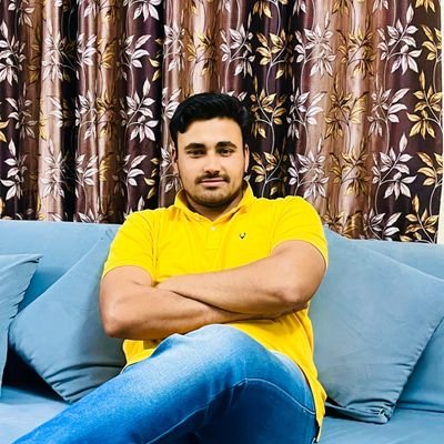 BalveerPoo43147's profile picture. 