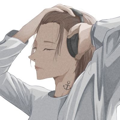 Corokuさんのプロフィール画像