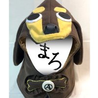 Maroro@GL西/Archeage (@maroro_aa_m) 's Twitter Profile