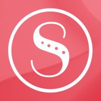 SOCIALITÉ (@socialitet5) 's Twitter Profile Photo