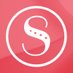 SOCIALITÉ (@socialitet5) Twitter profile photo SOCIALITÉ (@socialitet5) Twitter profile photo