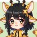 ไอ้ต้าวพระพาย 🐼ไปนอน!! (@windppie) Twitter profile photo ไอ้ต้าวพระพาย 🐼ไปนอน!! (@windppie) Twitter profile photo