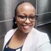 Wanjîkû - MDiv, SD, SEP™, FCST💚🌻💚 (@wanjikujkiarie) Twitter profile photo Wanjîkû - MDiv, SD, SEP™, FCST💚🌻💚 (@wanjikujkiarie) Twitter profile photo