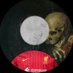jarksun (@alexjarksun) Twitter profile photo jarksun (@alexjarksun) Twitter profile photo
