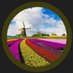Barend (@foreverqrfree) Twitter profile photo Barend (@foreverqrfree) Twitter profile photo
