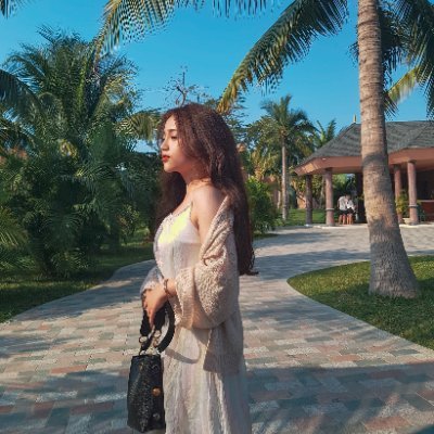 Jevremovic92765's profile picture. 