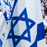 ZION 68156 (@zion68156) 's Twitter Profile