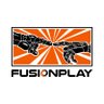 FusionPlayGames's profile picture. FusionPlay creates, ports and publishes Indie Games for VR, PC, PlayStation and Switch.

Imprint:
https://t.co/UvAEdp6Lq2