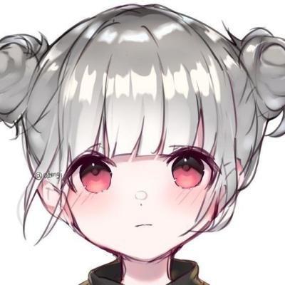 宮崎の山側でのんびり暮らしてます。カメラ女子の趣味アカ。相互◎です。フォロー嬉しいです。フォロバしますね~。お互い尊重し合って仲良くなれたら嬉しいです。是非、絡んできてくださいね~