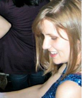 tarahannalaw's profile picture. 