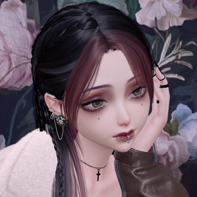 ⛩🦌 ʚ あや ɞ ⚡️🌸さんのプロフィール画像