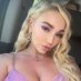 Amanda Sharon Victoria (@shar40336amanda) Twitter profile photo Amanda Sharon Victoria (@shar40336amanda) Twitter profile photo