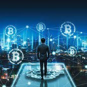 Cryptocurrency and blockchain technology advocate, always learning and growing in this space