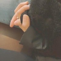 さきちょ@ウラ垢女子 (@leenancy2816) 's Twitter Profile