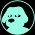 Wizdog (@wizdoghyperevm) Twitter profile photo Wizdog (@wizdoghyperevm) Twitter profile photo