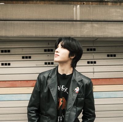 yant1jhwn's profile picture. treasure addict; #junghwan
@treasuremembers