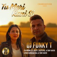 DJ Funky T (@djfunkyt1) 's Twitter Profile Photo DJ Funky T (@djfunkyt1) 's Twitter Profile Photo