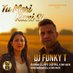 DJ Funky T (@djfunkyt1) Twitter profile photo DJ Funky T (@djfunkyt1) Twitter profile photo