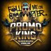 Promo_King (@kingpromotions7) Twitter profile photo Promo_King (@kingpromotions7) Twitter profile photo