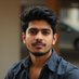 Dev Kumar (@devkumadk) Twitter profile photo Dev Kumar (@devkumadk) Twitter profile photo