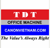 tandaithanhsale's profile picture. Supply - Warranty - Equipment repair office machines