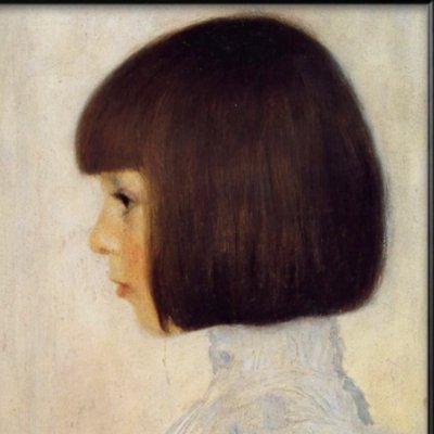 【プリン】硬めが好き
【美術】美術検定3級 西洋画 日本画 クールベが好き
【刀剣】超初心者
【音楽】ピアノとギターを弾く
【住】京都出身 東京住