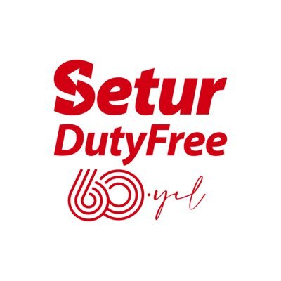 Setur Duty Free X Hesabı Profil Fotoğrafı Setur Duty Free X Hesabı Profil Fotoğrafı