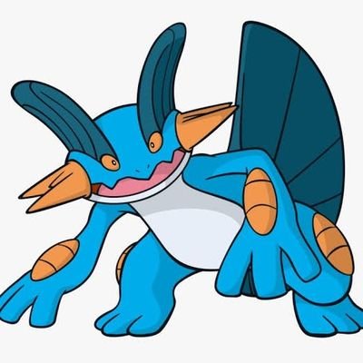 Average dude| Occasional Pokémon Go player at Level 44| Running out of description already| Bye
