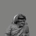 فهد شريان (@fa_d_1) Twitter profile photo فهد شريان (@fa_d_1) Twitter profile photo