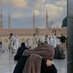 Isra Ali (@israali88) Twitter profile photo Isra Ali (@israali88) Twitter profile photo