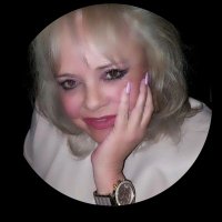 TorGal (@reclutadoravic) 's Twitter Profile