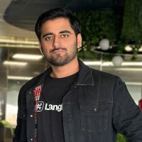 Bilal (@ahmadbilaldev) 's Twitter Profile