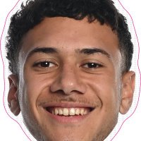 RichitiGrub (@wswanderingeels) Twitter profile photo