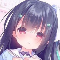 あかり⛈@フォロバ90꒰◍•̤ु௰•̤ु꒱.๐♡.๐ (@nirajaman) 's Twitter Profile