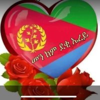 Bdho (@elsag55074) 's Twitter Profile Photo Bdho (@elsag55074) 's Twitter Profile Photo