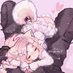 tsuki ♡˚୨୧⋆。˚ ⋆ (@tsukaidoru) Twitter profile photo tsuki ♡˚୨୧⋆。˚ ⋆ (@tsukaidoru) Twitter profile photo