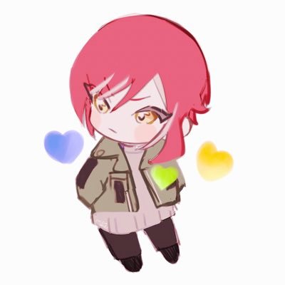 みずあめんさんのプロフィール画像