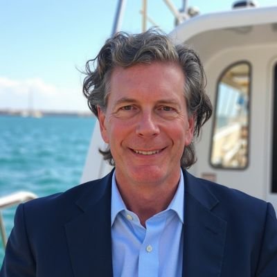 turnipseed22's profile picture. T. L. Turnipseed is the Vice President, Estate Planning & Asset Protection, of at a large multi-family office. Alumni of MIT and Georgetown University.