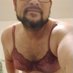 fa**ot whor3 William DePeau (@faggdepeau4212) Twitter profile photo fa**ot whor3 William DePeau (@faggdepeau4212) Twitter profile photo