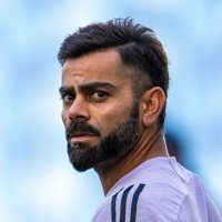 Total Cricket (@totalcricket18) 's Twitter Profile Photo Total Cricket (@totalcricket18) 's Twitter Profile Photo