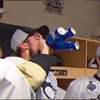 not yolin (@notcnnormcdavid) 's Twitter Profile