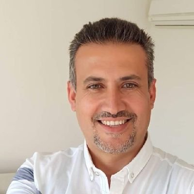 Samson672393699's profile picture. 