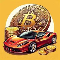 B圈淘金 (@michael65181520) 's Twitter Profile