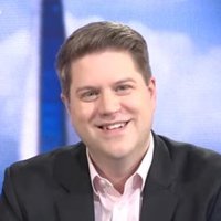 Peter Cardwell (@petercardwell) 's Twitter Profile